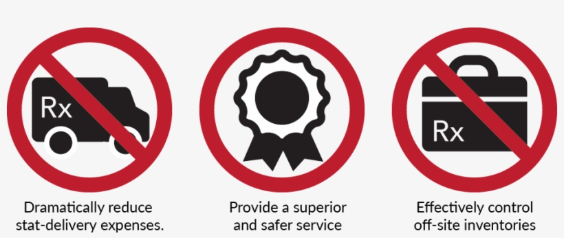 Phoenix Ltc - Circle, transparent png download