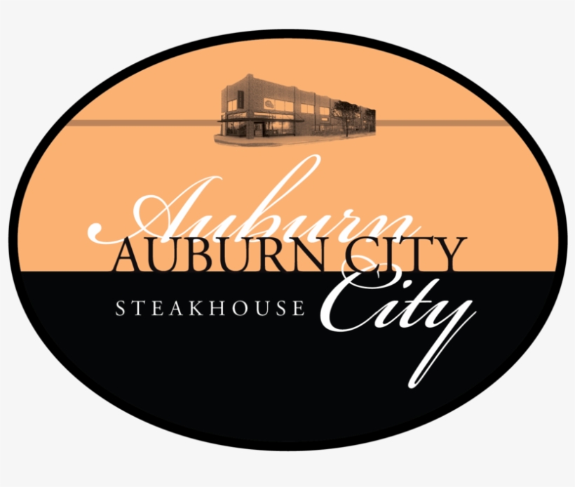 Web Graphic - Portable Network Graphics, transparent png download