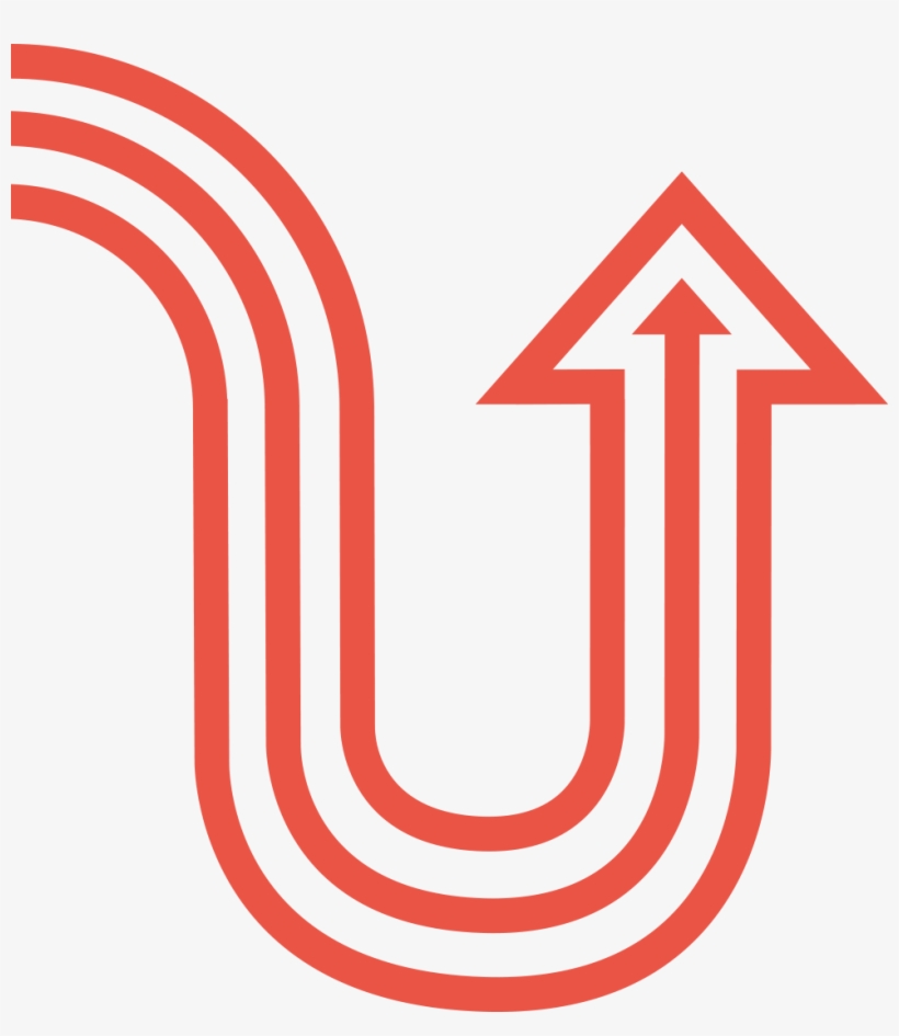 Uplift Logo, transparent png download