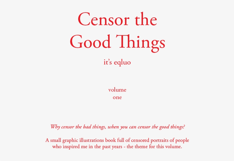 Behance, transparent png download