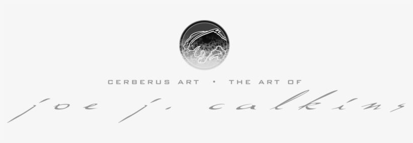 Acrylic On Canvas $75 - Silver, transparent png download