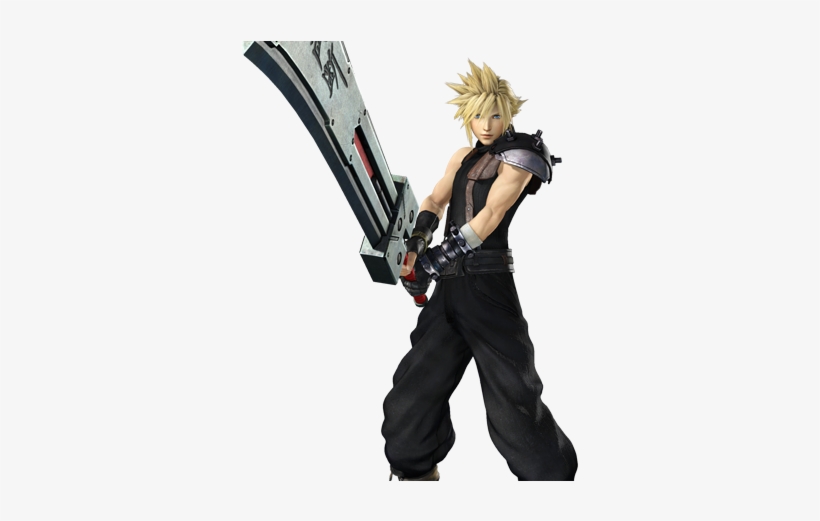 P Sev100 1 0 S , P Sev100 1 1 S - Final Fantasy, transparent png download