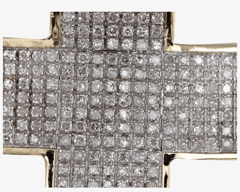 Do Clipping Path Or Background Removal 30 Simple Images - Tile, transparent png download