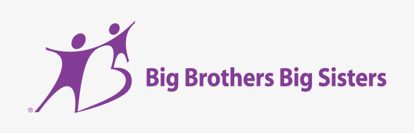 Bbbs Images, Usseek - Big Brothers Big Sisters Joliet, transparent png download