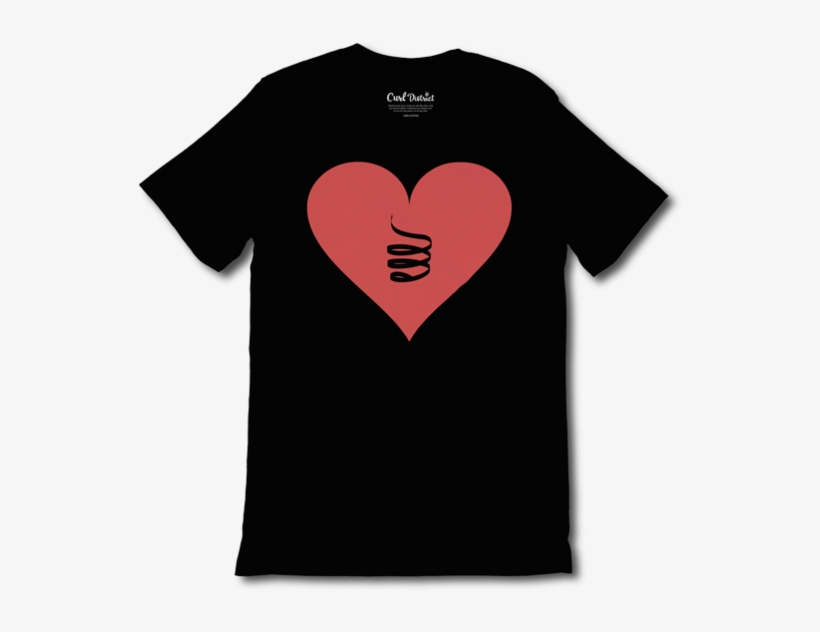T-shirt, transparent png download