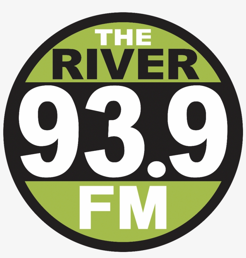 Select Month - 93.9 The River, transparent png download