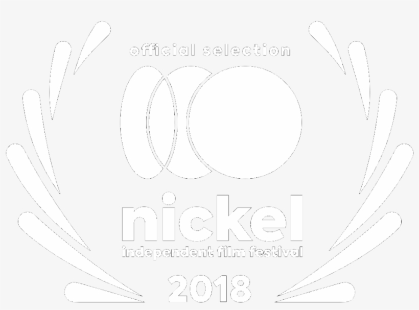 Nickel Ff - Portable Network Graphics, transparent png download