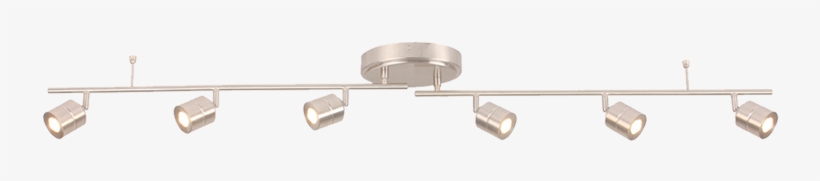 Core - Nickel, transparent png download