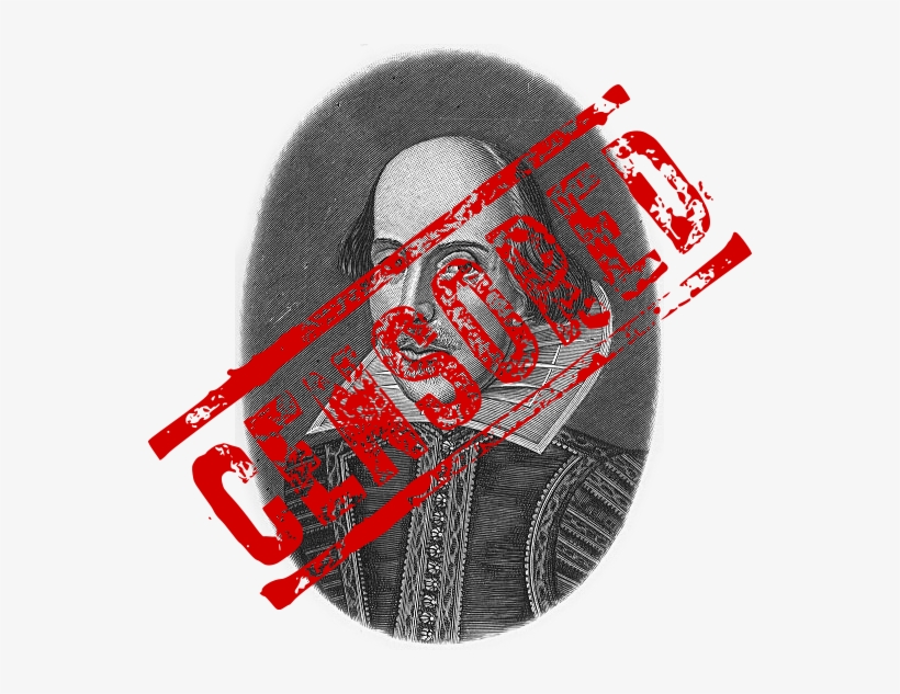 February 24, - Censored Sign, transparent png download