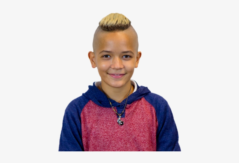 When Big Brothers Big Sisters - Brother, transparent png download