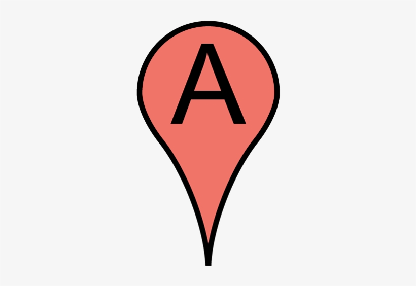 Local Seo - Google Plaats, transparent png download