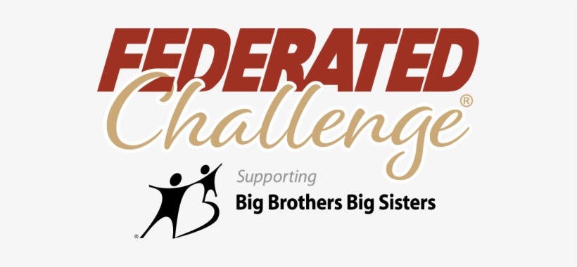 Federated Challenge Scholarship - Insurance, transparent png download