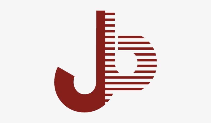 James Blinds Logo - Portable Network Graphics, transparent png download