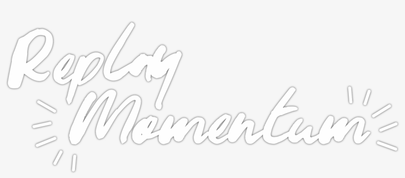 Momentum, transparent png download