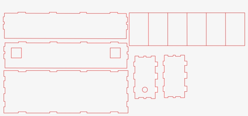 Elected To Have A More Reliable Mechanism By Attaching - Diagram, transparent png download