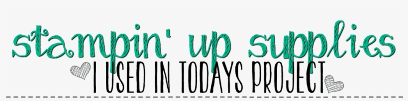 Use This Month Host Code - Paper, transparent png download