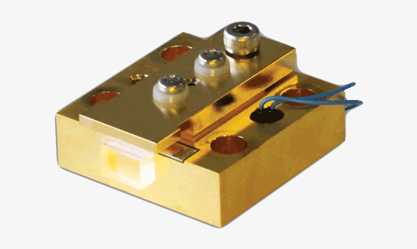 Red Laser - Electronics, transparent png download