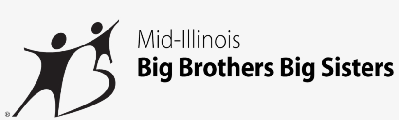 Annual Holiday Auction - Big Brothers Big Sisters Pei, transparent png download
