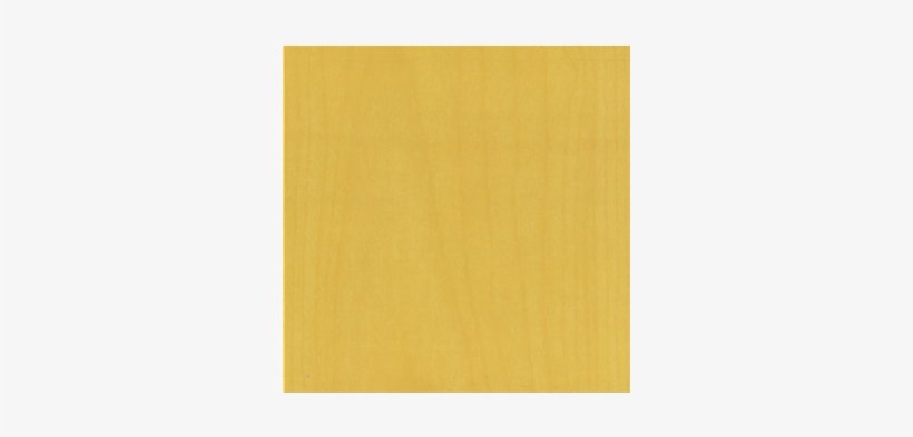 Basswood Slat 869 Natural - Wood, transparent png download