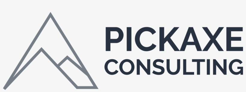 Bo Tsang Dimatteo Branding Design - Island Recruiting, transparent png download