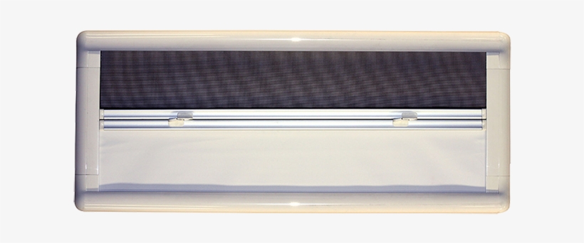 Window Blinds - Window Blind, transparent png download