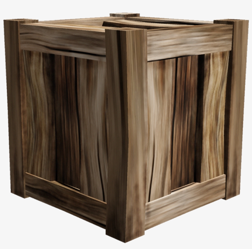 Wooden Lowpoly By Fiveaxiomsinc - Percussion, transparent png download