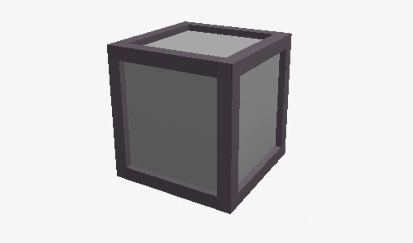 Large Crate - Dog Crate, transparent png download