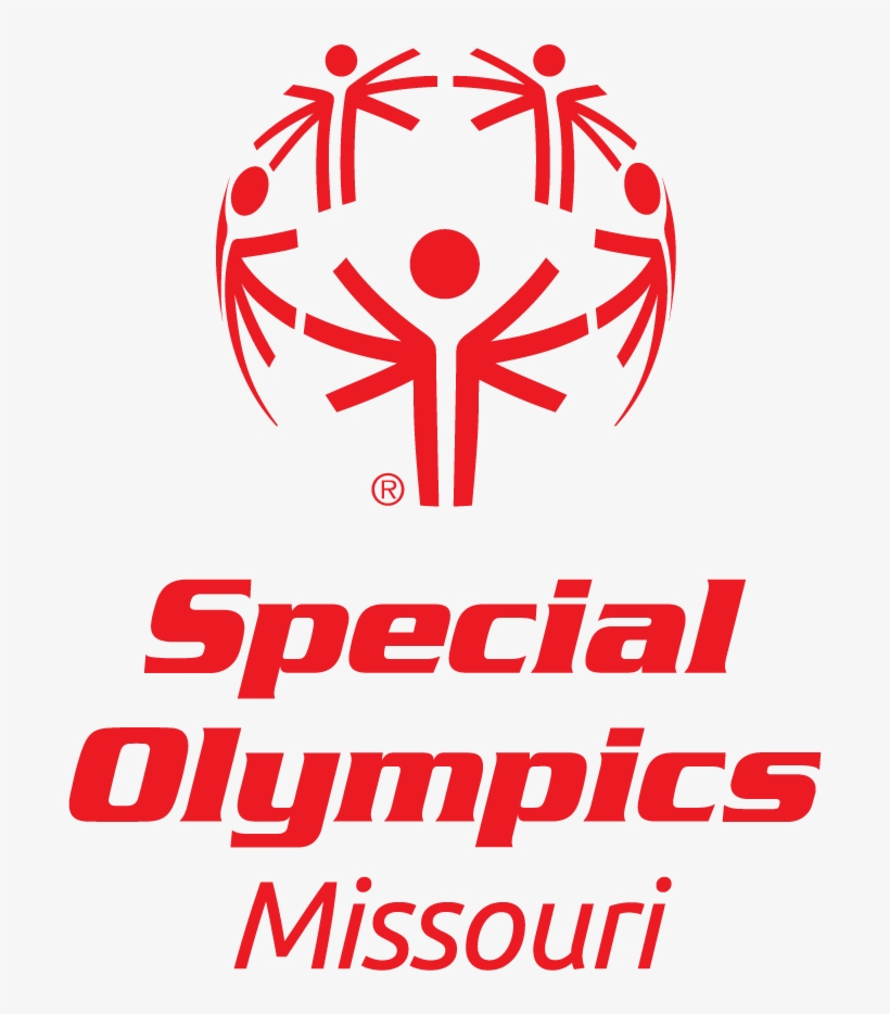 Attend The Game - Special Olympics Indiana Logo, transparent png download