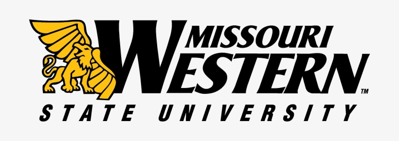Eps - Missouri Western Logo, transparent png download
