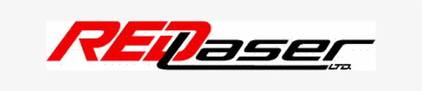 Additional Details - Red Laser Bermuda, transparent png download