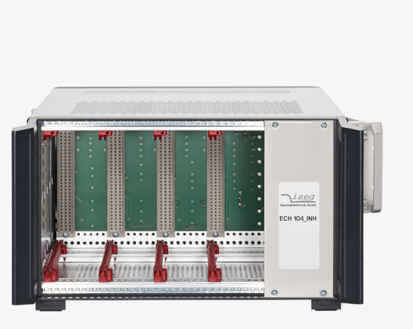 Image, Iseg Ech104 - Calibration, transparent png download