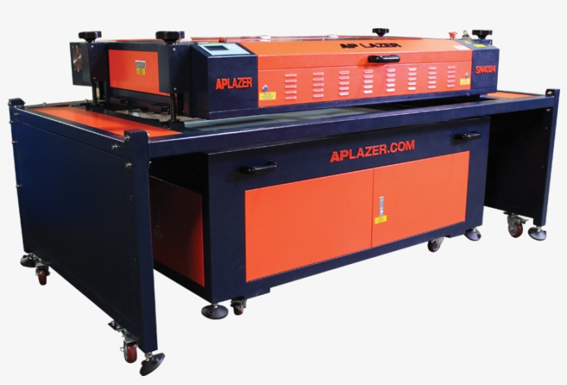 Ap Lazer, transparent png download