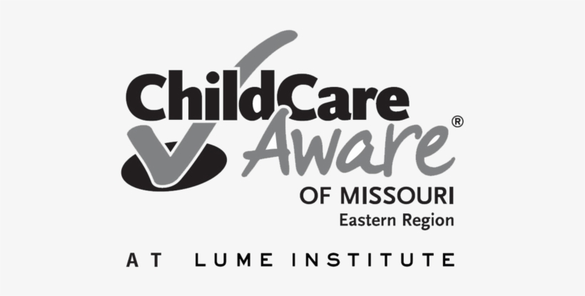 Ccaemo - Child Care Aware Logo, transparent png download