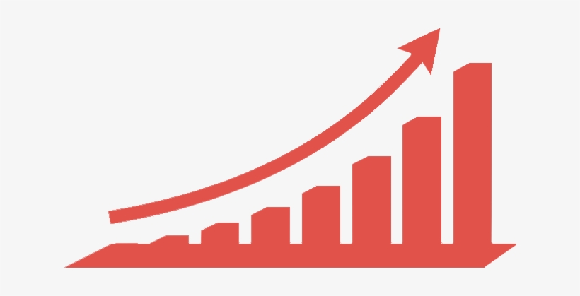 Check - Market Up, transparent png download