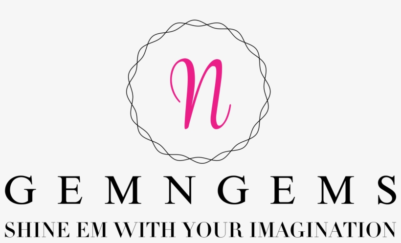 Gemngems - Line Art, transparent png download