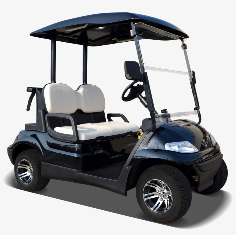 Apollo Series Lt-2g - Product, transparent png download