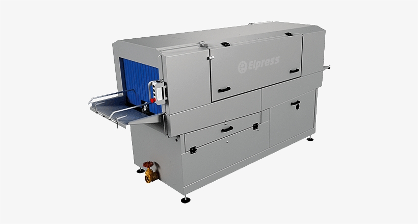 Ekw 2500, transparent png download