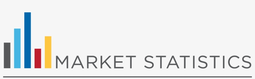 Market Statistics Logo - Missouri Realtors®, transparent png download