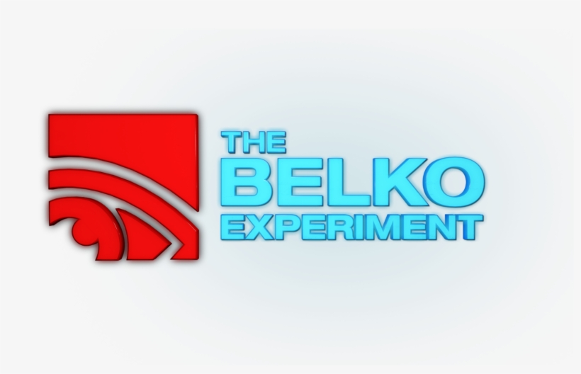 The Do's And Don'ts For Completing Your Bracket, Presented - Graphic Design, transparent png download