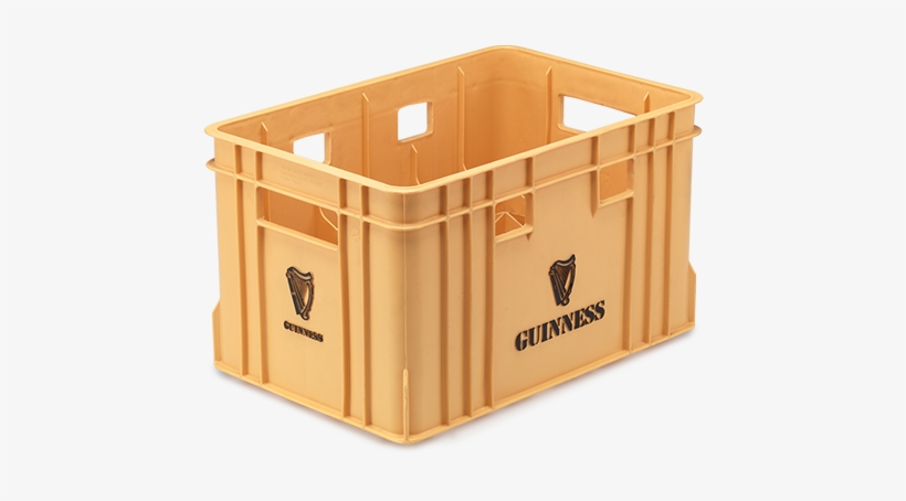 Beer, transparent png download