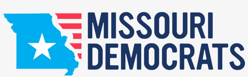Missouri Democratic Coordinated Campaign, transparent png download