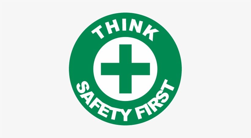 High-quality Safety First - Northern Soul Keep The Faith Logo, transparent png download