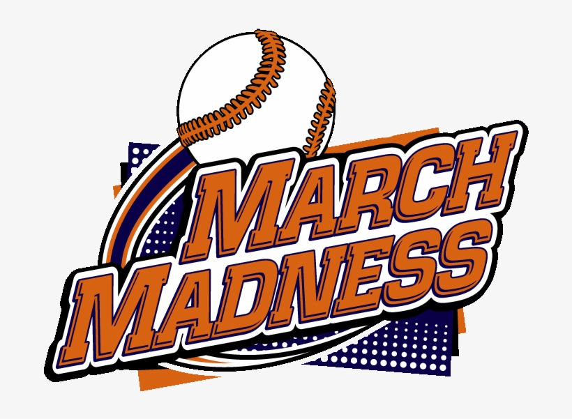 2018 March Madness Super Nit ***rained Out*** - California, transparent png download