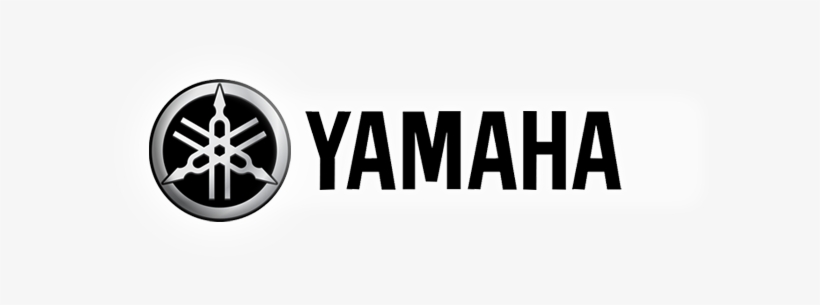 Golf Cart Pick Up & Delivery Services Offered - Yamaha Apx500iii Thinline Spruce Top - Natural, transparent png download