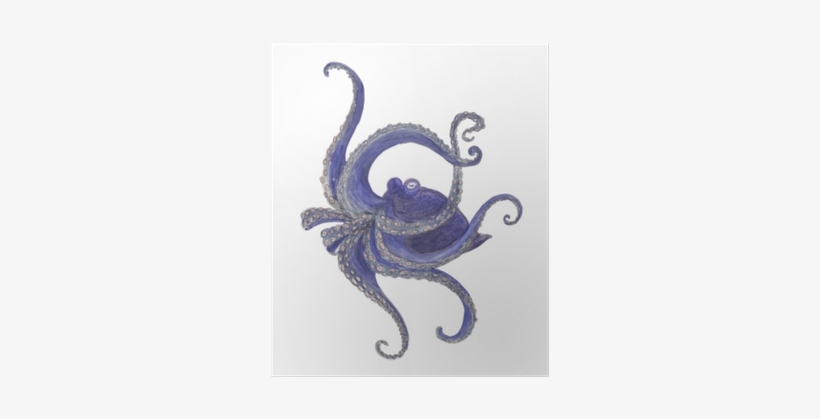Watercolor Painting, transparent png download
