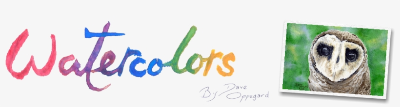 The Giant Serpant Of Borrego Springs - Borrego Springs, transparent png download