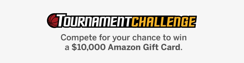 Sign Up For Free - Espn Inc., transparent png download