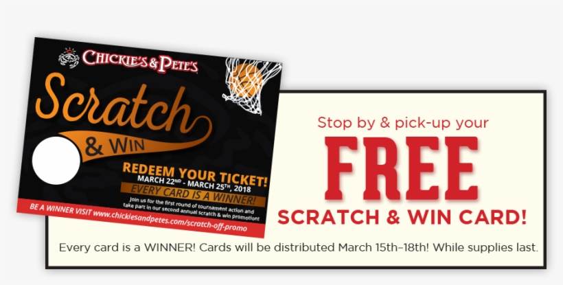 Philadelphia March Madness Specials - Philadelphia, transparent png download