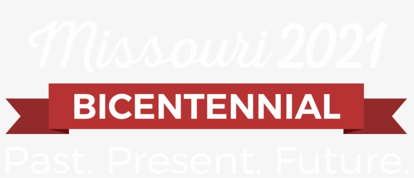 Missouri Bicentennial - Al Aqsa Mosque Vector, transparent png download