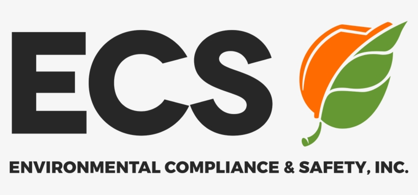 For All Your Environmental And Safety Needs - Logo Of Environmental Safety, transparent png download